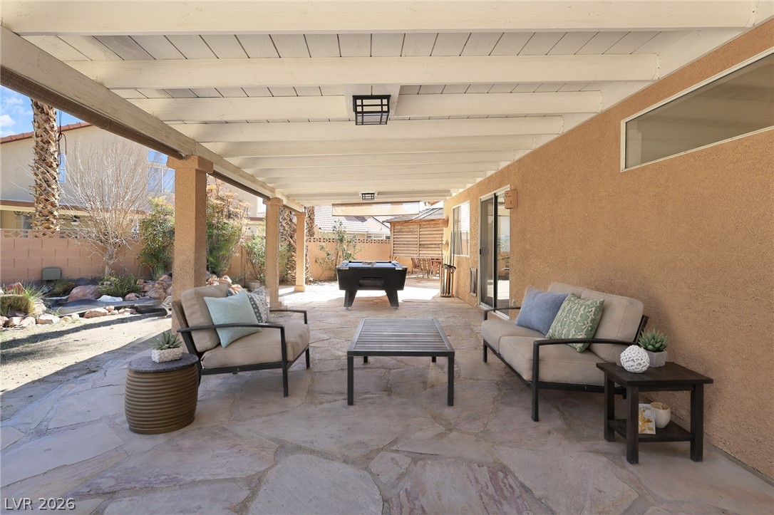 5524 Gulf Springs Court