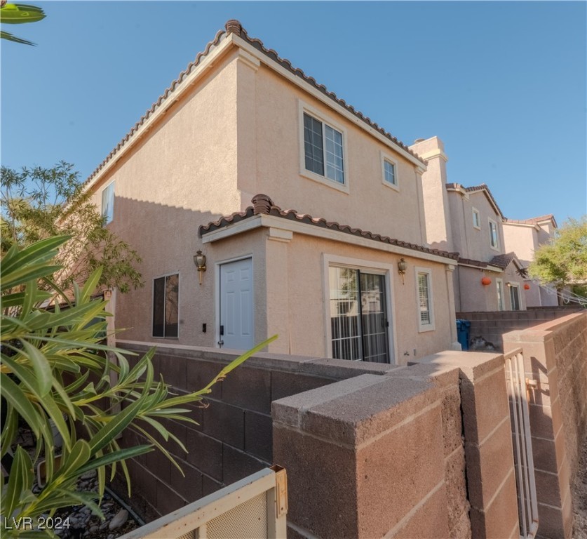 Photo 1 of 10 — 5384 Comstock Lode Lane, Las Vegas, NV 89118
