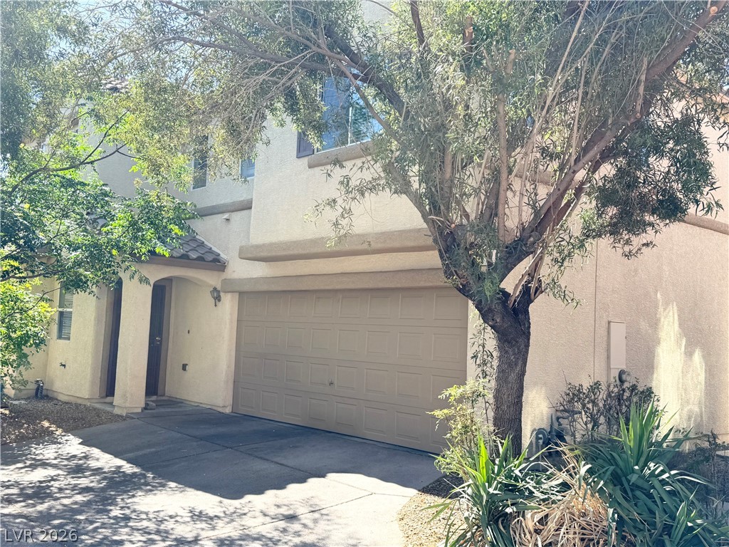 6035 W Dewey Drive