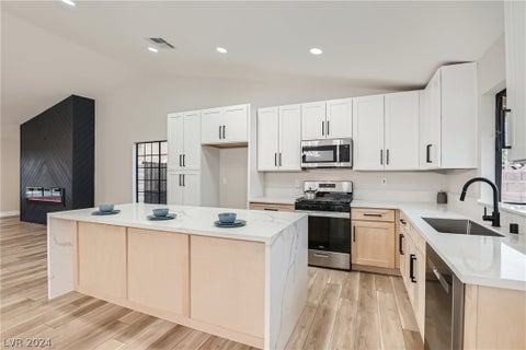 Featured picture for the property 2577646