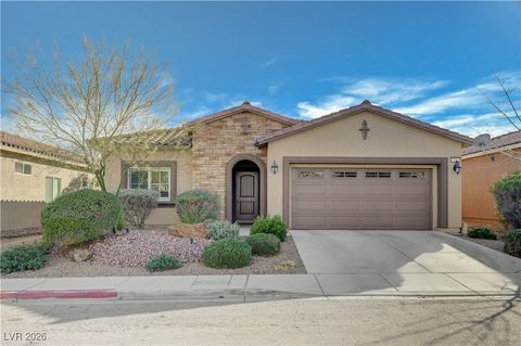 7301 Sunny Countryside Avenue Las Vegas NV 89179