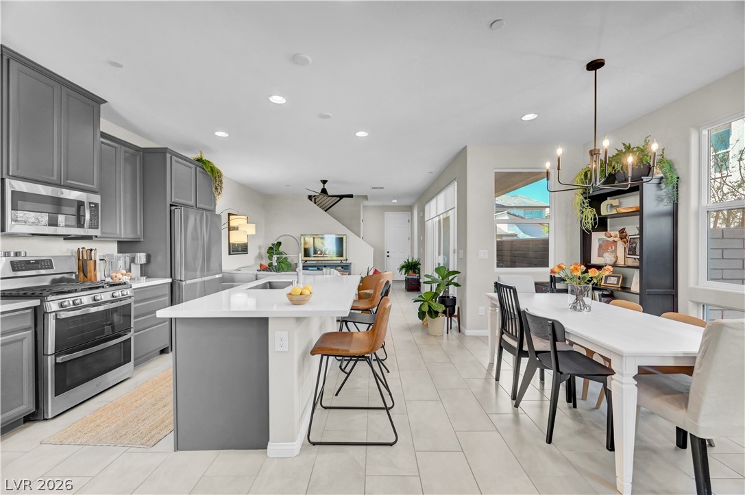 780 Last Dance Place