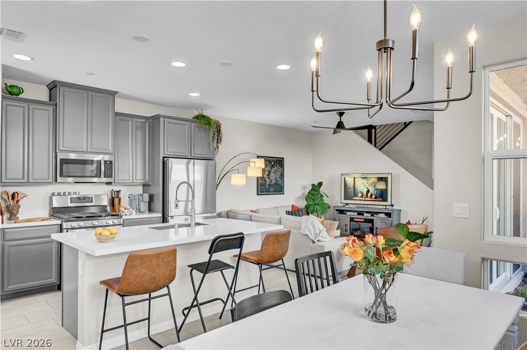 780 Last Dance Place