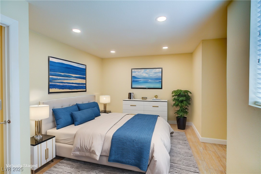 1306 Capri Drive #C, Boulder City, Nevada image 6