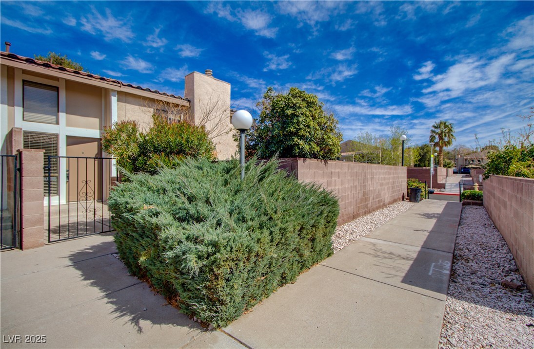 1306 Capri Drive #C, Boulder City, Nevada image 1