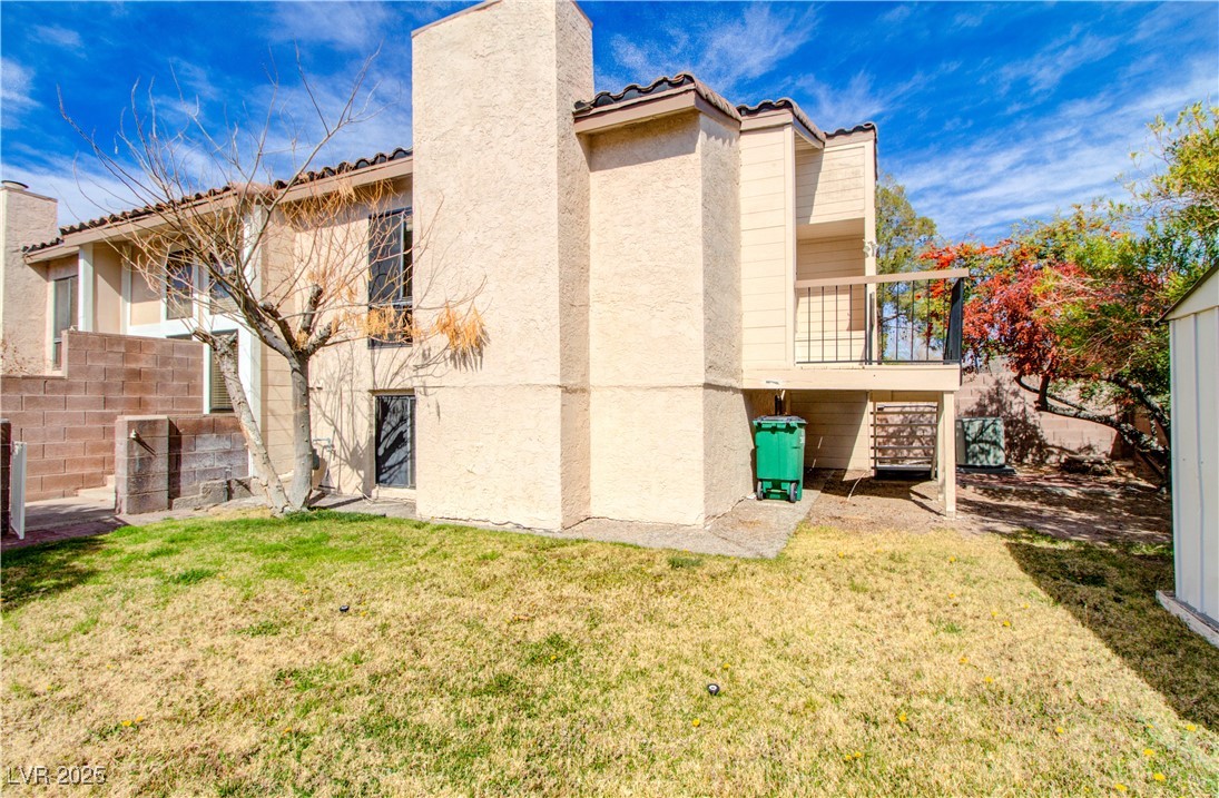 1306 Capri Drive #C, Boulder City, Nevada image 11