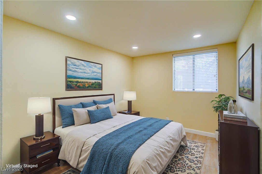 1306 Capri Drive #C, Boulder City, Nevada image 8