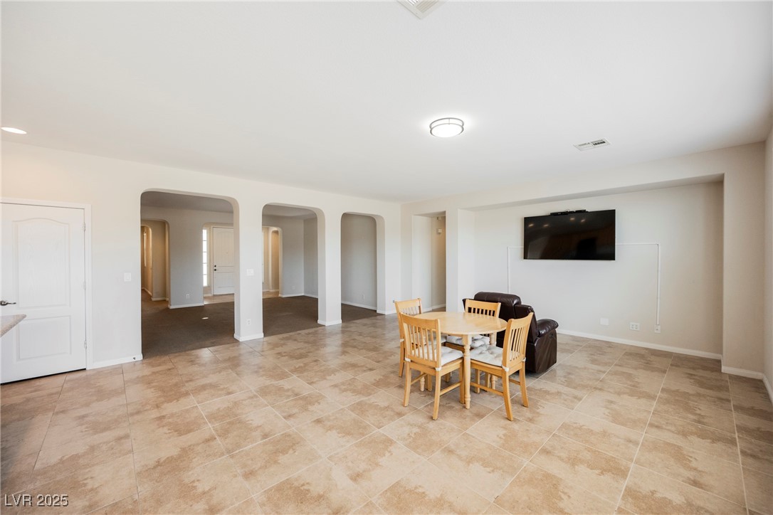 2008 Royal Gardens Place, North Las Vegas, Nevada image 22