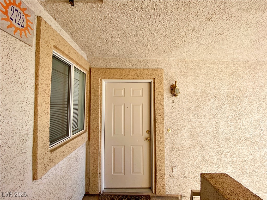 855 N Stephanie Street 2722