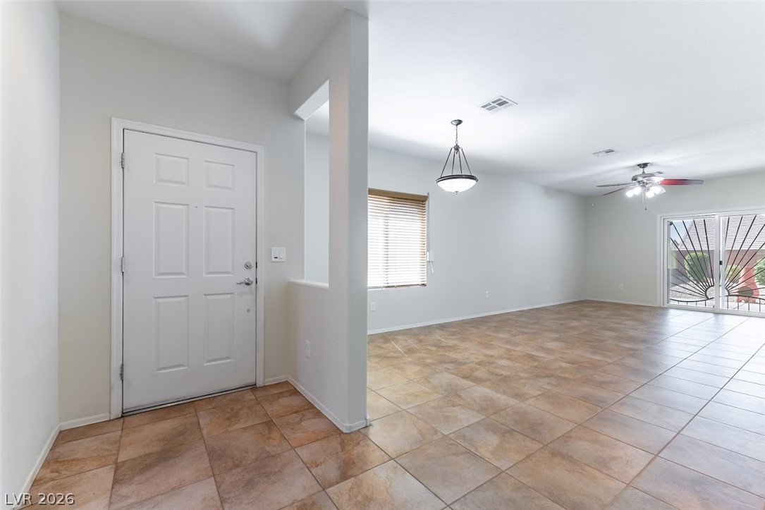 2113 Crake Court