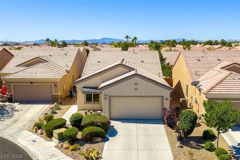 Homes For Sale - 2113 Crake Court<br/> North Las Vegas, NV 89084