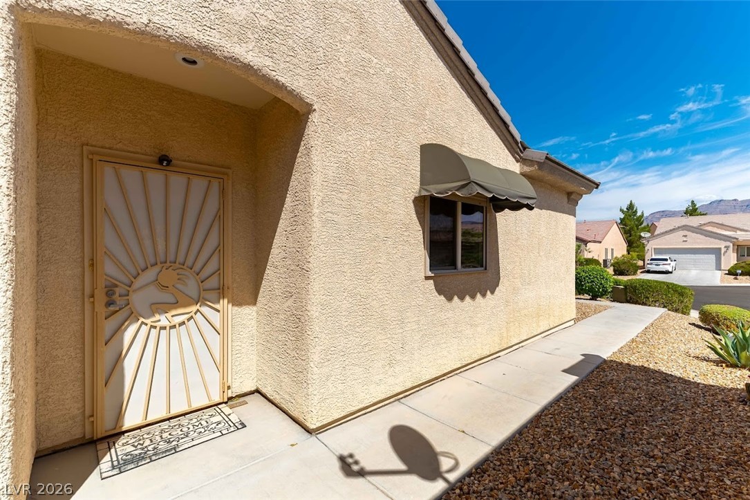 2113 Crake Court
