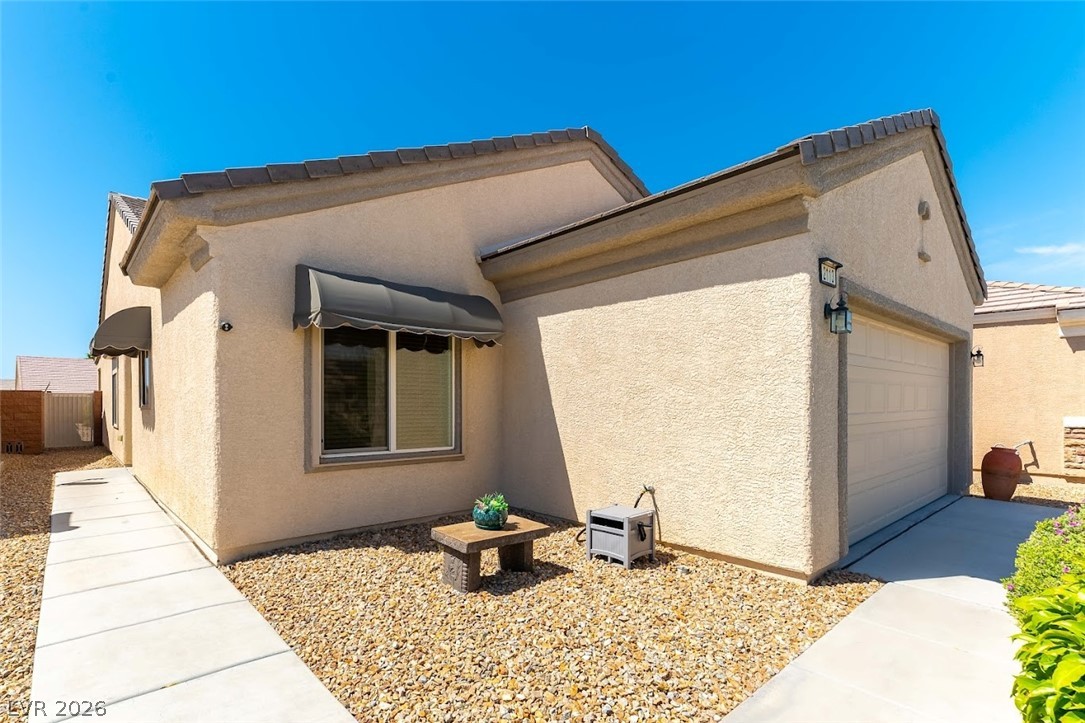 2113 Crake Court