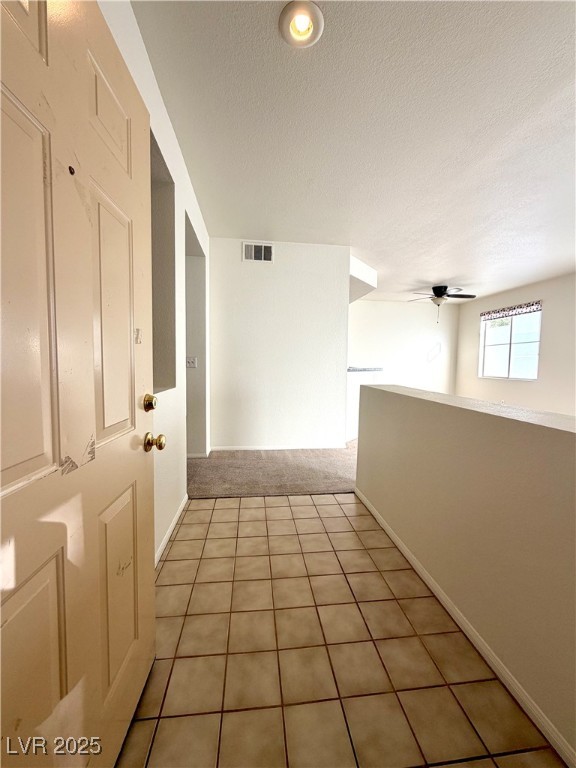 5155 W Tropicana Avenue 1170