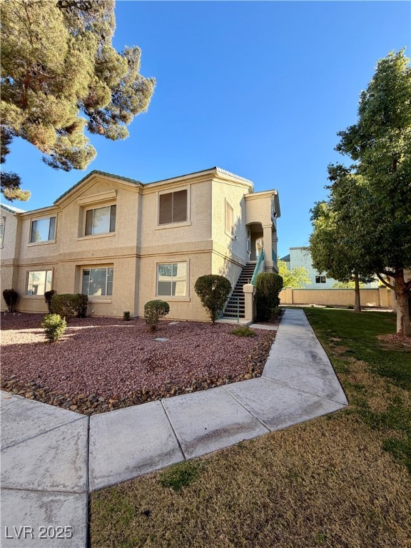 5155 W Tropicana Avenue 1170