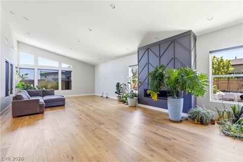 Tiny photo for 8380 Mojave Creek Court, Las Vegas, NV 89113 (MLS # 2799519)