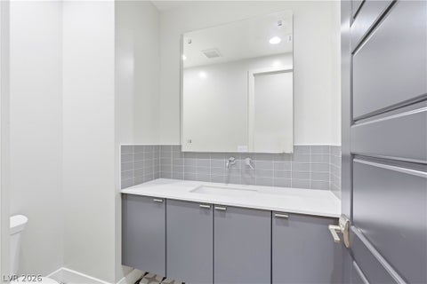 Tiny photo for 8380 Mojave Creek Court, Las Vegas, NV 89113 (MLS # 2799519)