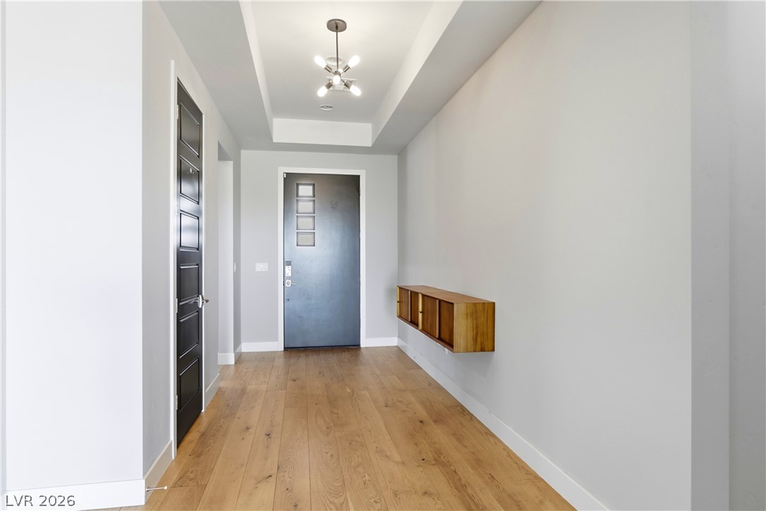 8380 Mojave Creek Court