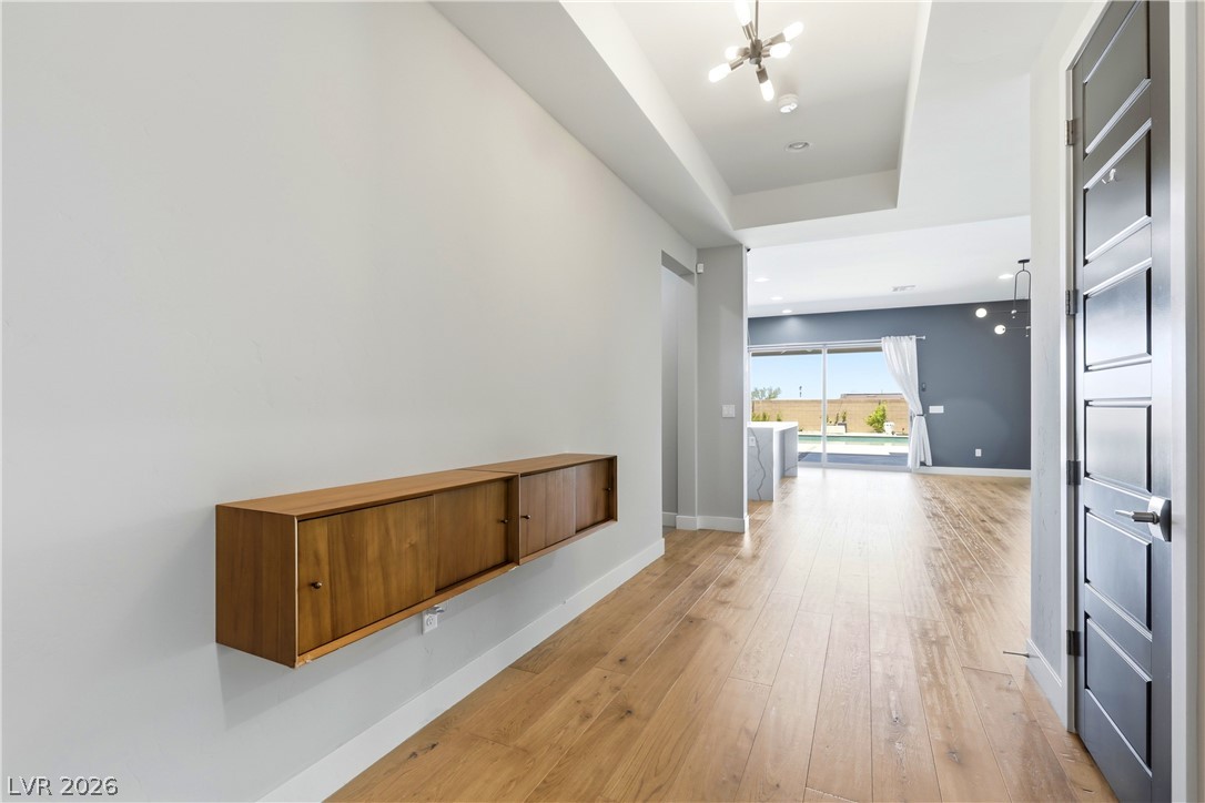 8380 Mojave Creek Court