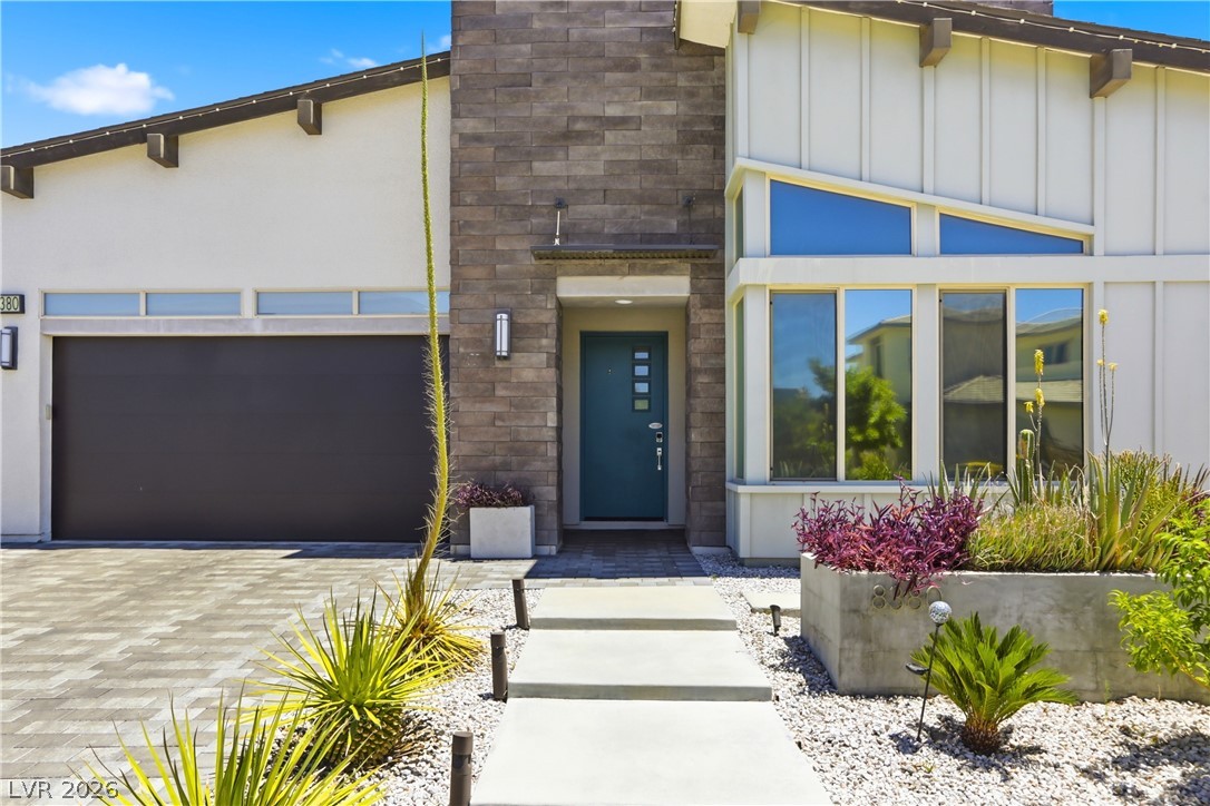 8380 Mojave Creek Court