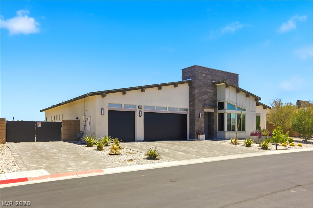 8380 Mojave Creek Court