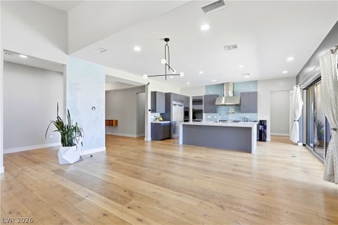 Tiny photo for 8380 Mojave Creek Court, Las Vegas, NV 89113 (MLS # 2799519)