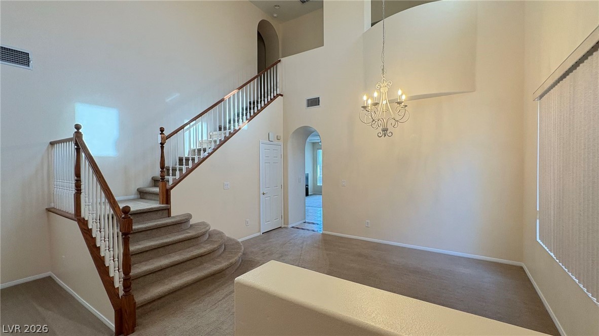 564 Tecate Valley Street