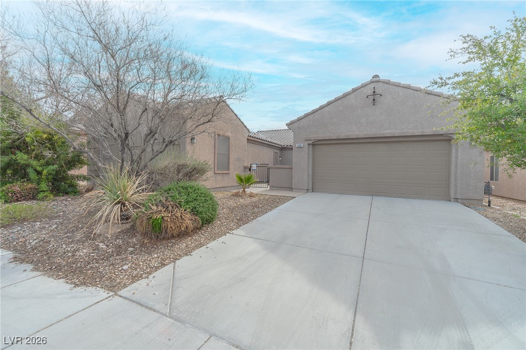 5901 Quintillion Avenue