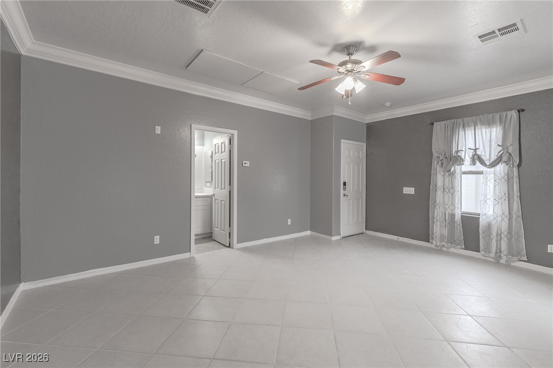 5901 Quintillion Avenue