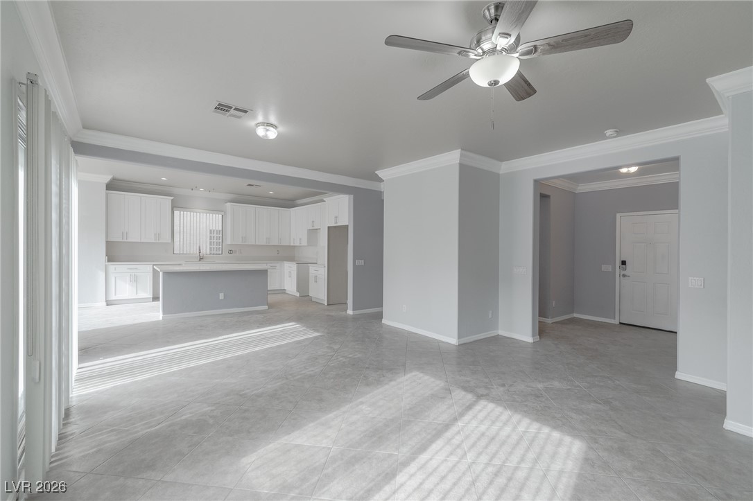 5901 Quintillion Avenue