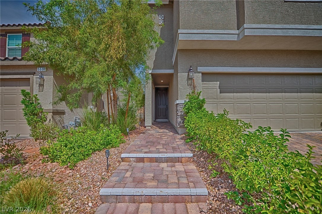 5546 Lushan Street
