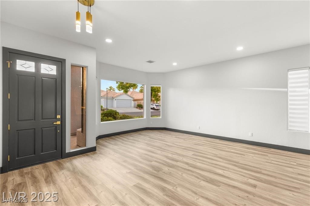 1616 Shadow Rock Drive