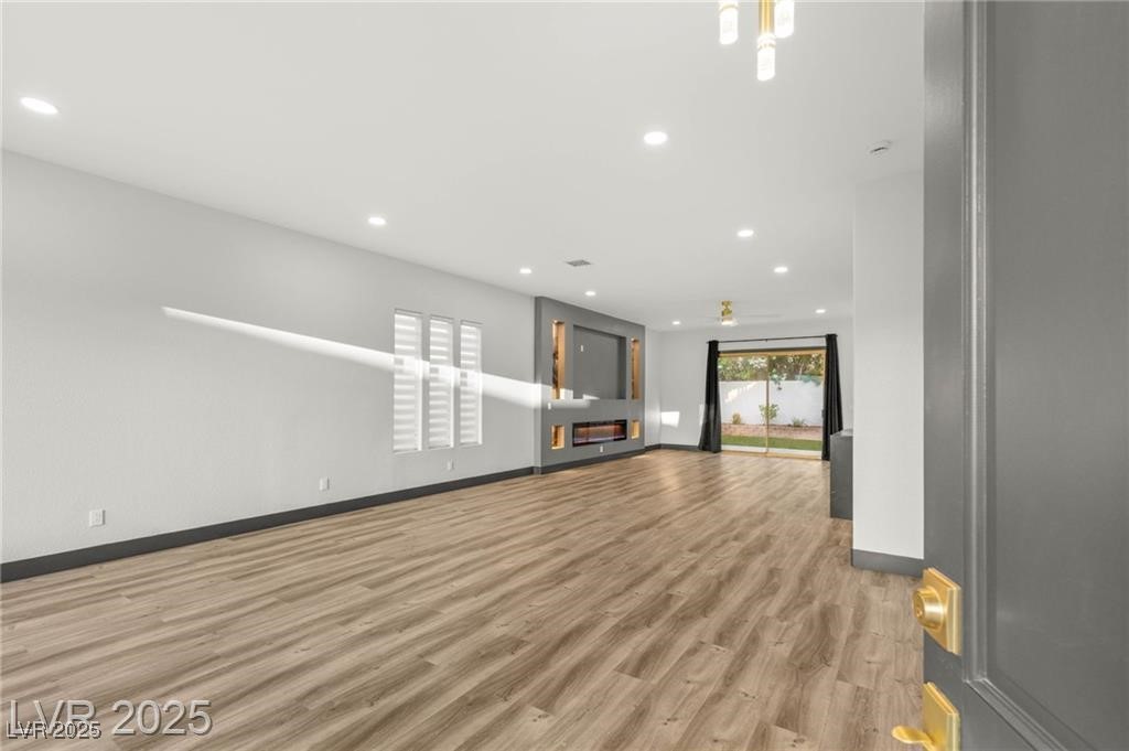 1616 Shadow Rock Drive