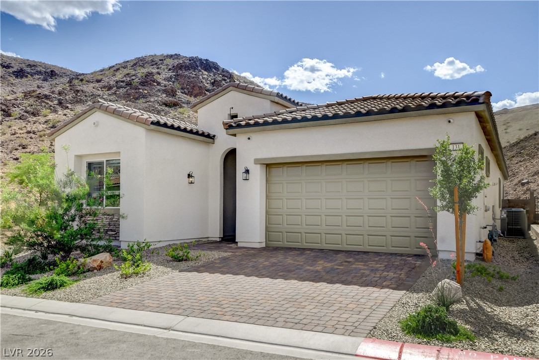 131 Cabo Cruces Drive