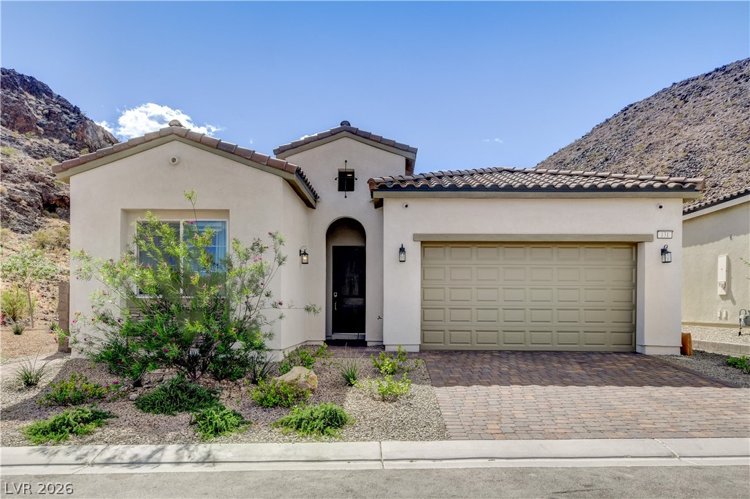 131 Cabo Cruces Drive