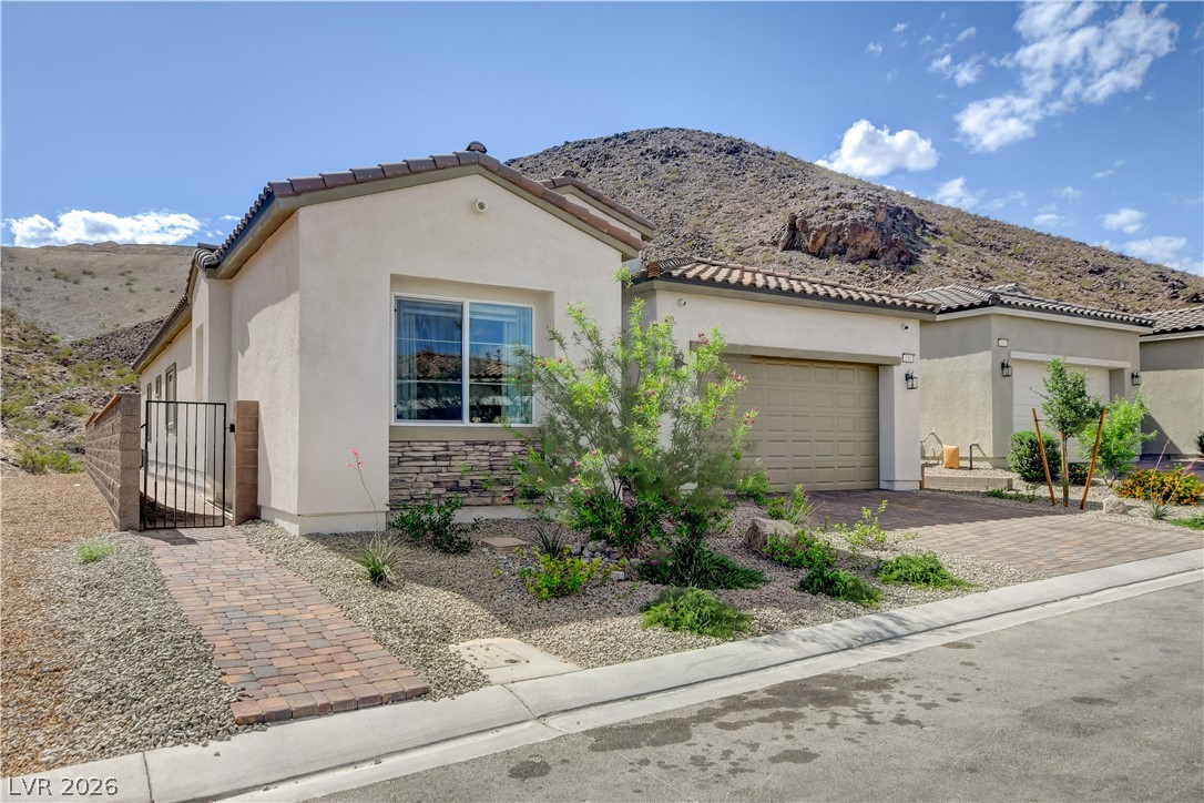 131 Cabo Cruces Drive