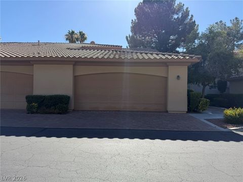 Condo For Rent - 2050 W Warm Springs Road #2921<br/> Clark County, Henderson, NV 89014