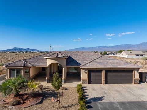 Featured picture for the property 2619897