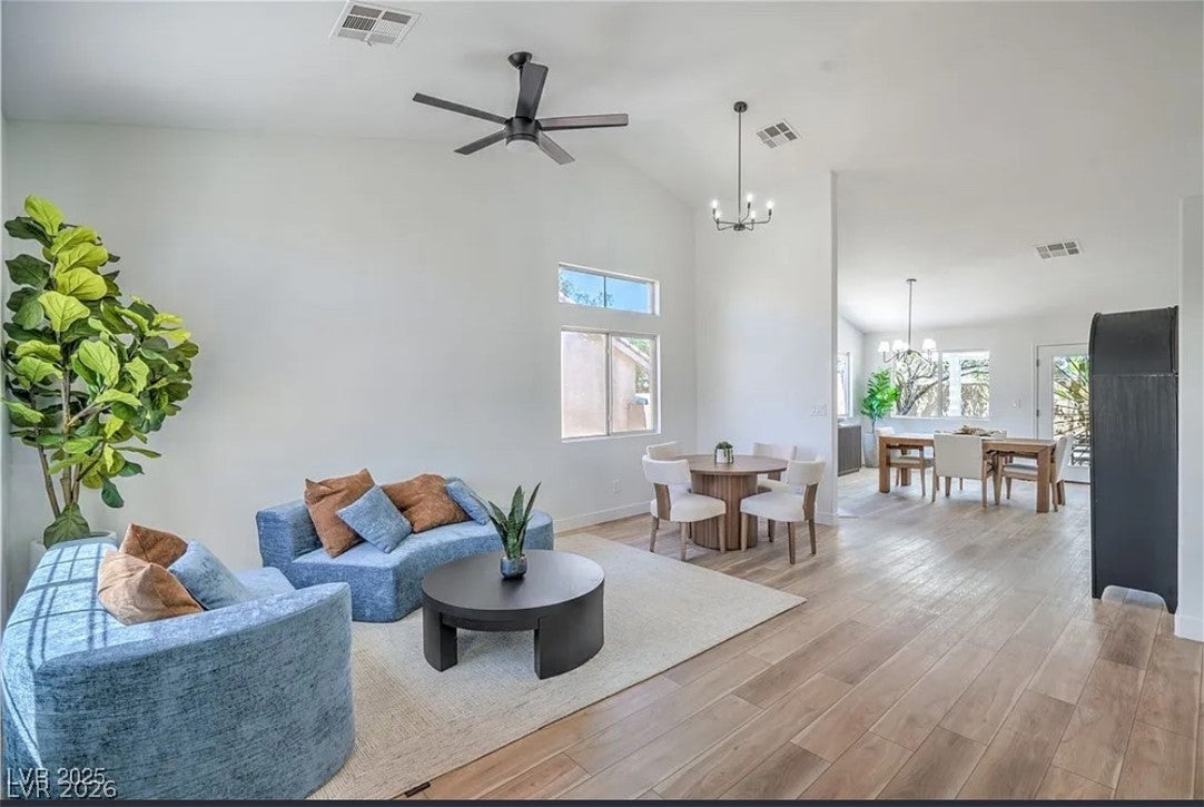 676 Pansy Place