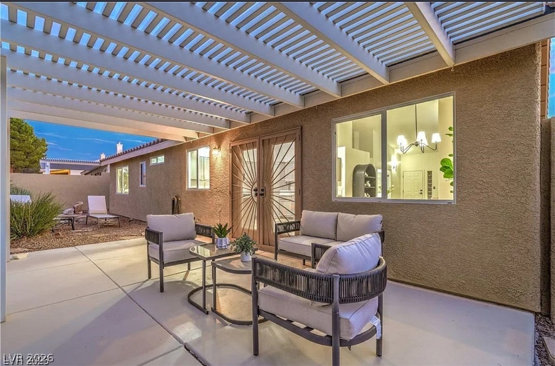 676 Pansy Place