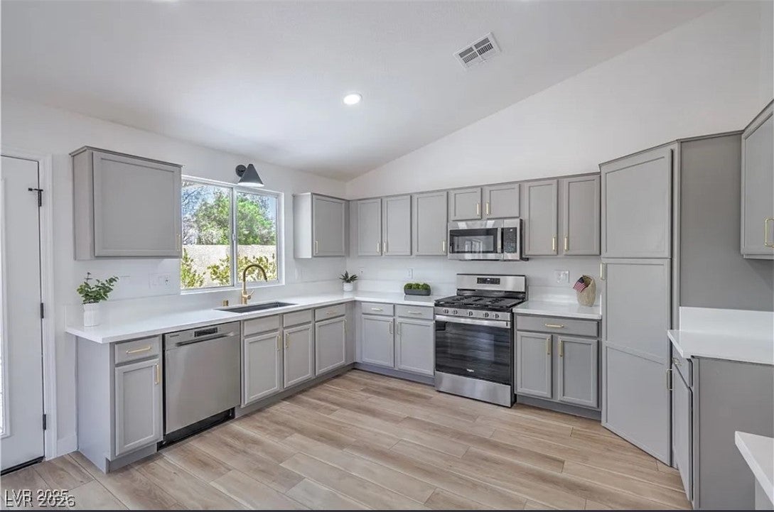 676 Pansy Place