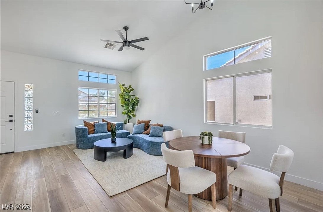 676 Pansy Place