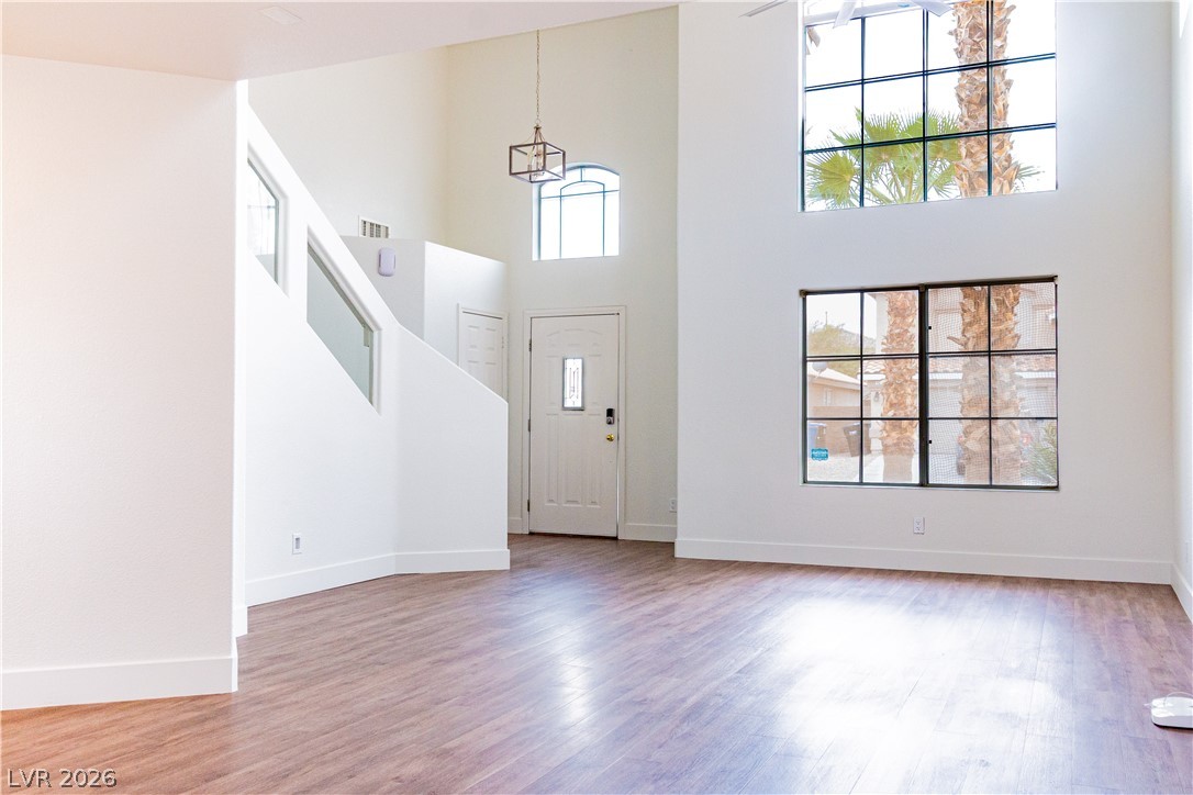 1426 Hometown Avenue