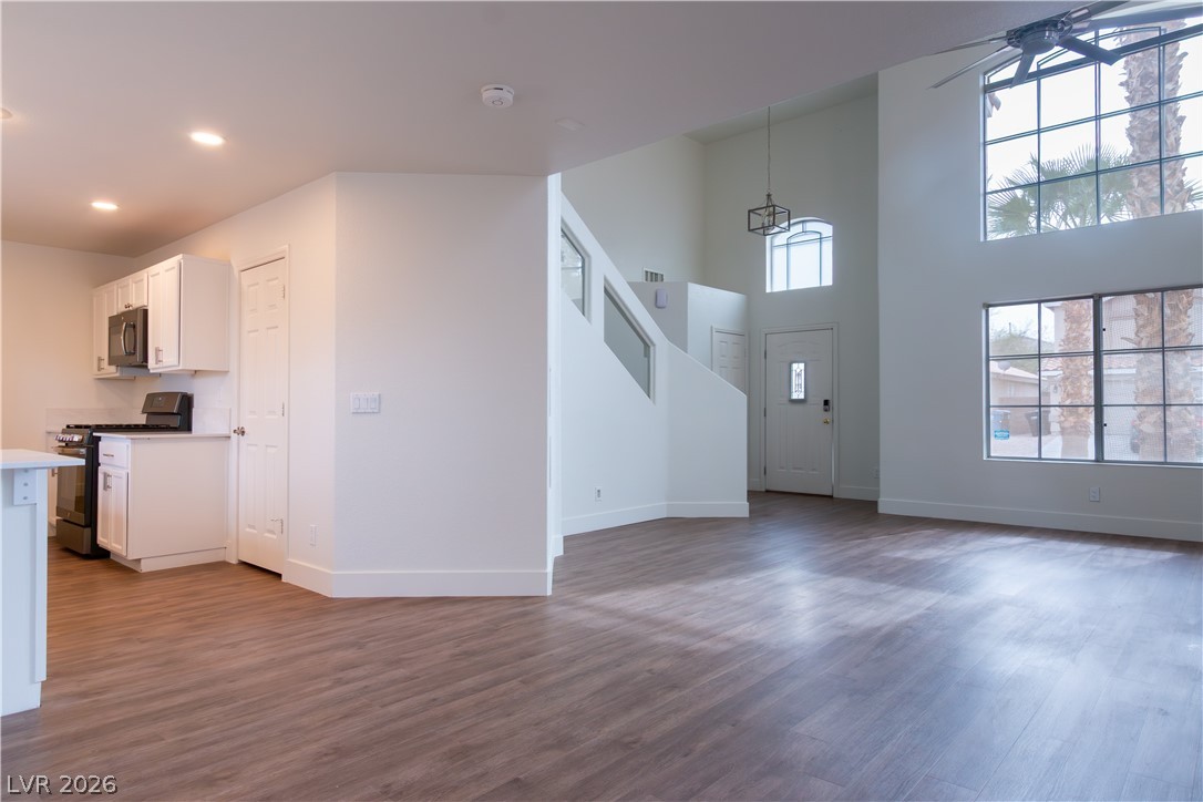 1426 Hometown Avenue