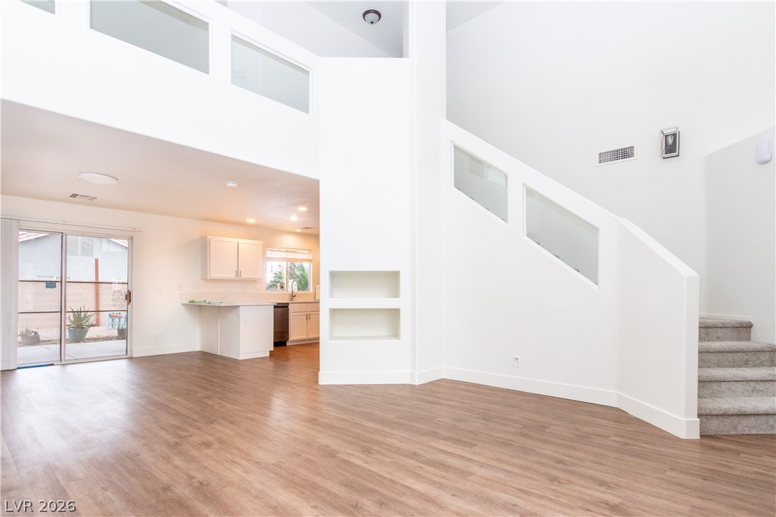 1426 Hometown Avenue