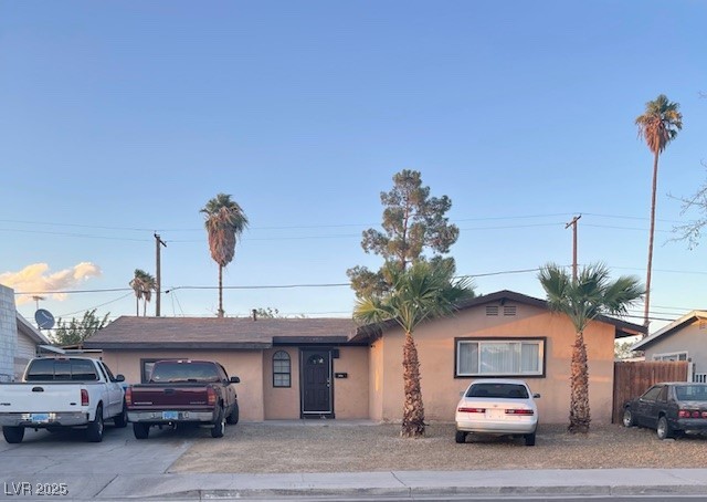 4504 Nolan Lane