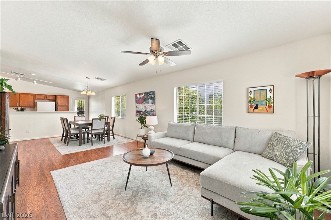 4960 Mascaro Drive