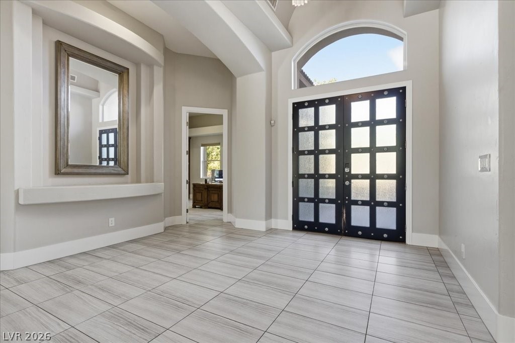 10979 Willow Heights Drive