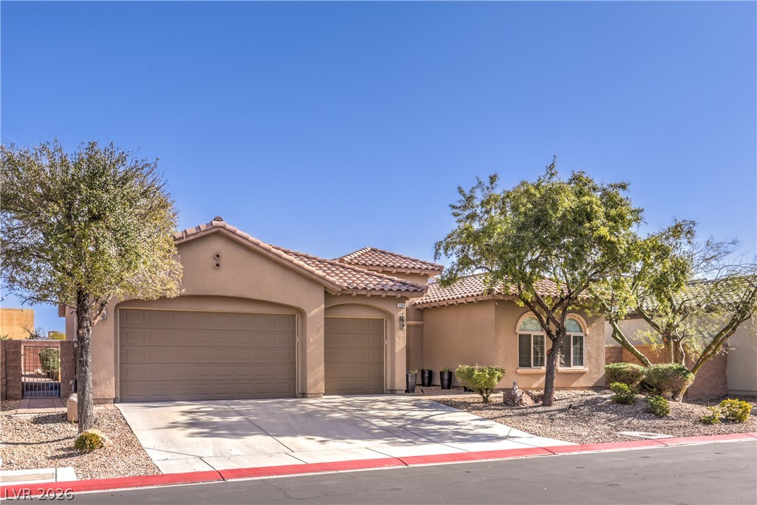 7264 Summer Duck Way