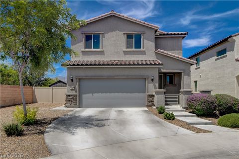 Homes For Sale - 230 Pivot Avenue<br/> Clark County, North Las Vegas, NV 89031
